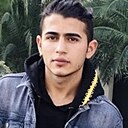 Знакомства: David, 20 лет, Астана