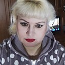 Знакомства: Елена, 46 лет, Пермь