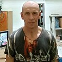 Знакомства: Сергей, 59 лет, Пермь