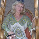 Знакомства: Наталья, 51 год, Краснокамск