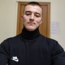 Знакомства: Евгений, 36 лет, Новокузнецк
