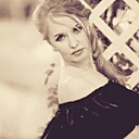 Знакомства: Лариса, 44 года, Каменск-Уральский