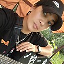 Знакомства: Рената, 35 лет, Аша