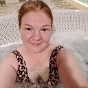 Знакомства: Оля, 38 лет, Южно-Сахалинск