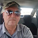 Знакомства: Валерий, 61 год, Саки