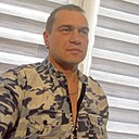 Знакомства: Сергей, 39 лет, Иваново