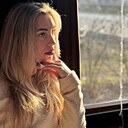 Знакомства: Alekcandrovna, 38 лет, Геническ