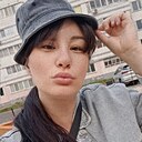 Знакомства: Эльвира, 35 лет, Набережные Челны