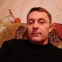 Знакомства: Павел, 35 лет, Владимир