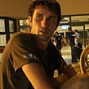 Знакомства: Антон, 41 год, Димитровград