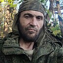 Знакомства: Олег, 51 год, Краснодар