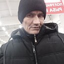 Знакомства: Николай, 47 лет, Курган