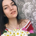 Знакомства: Вероника, 30 лет, Донецкая