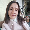 Знакомства: Мария, 44 года, Севастополь