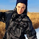 Знакомства: Олег Семенов, 37 лет, Актобе