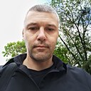 Знакомства: Иван, 44 года, Астрахань