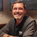 Знакомства: Дмитрий, 51 год, Симферополь