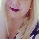 Знакомства: Елизавета, 31 год, Кингисепп