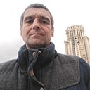 Знакомства: Михаил, 42 года, Энгельс