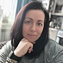 Знакомства: Татьяна, 44 года, Ленинск-Кузнецкий