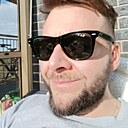 Знакомства: Александр, 34 года, Пермь