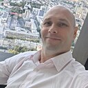 Знакомства: Роман, 45 лет, Екатеринбург