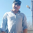 Знакомства: Фантом, 41 год, Александров