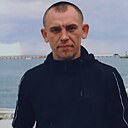 Знакомства: Лёха, 35 лет, Лиски