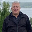 Знакомства: Андрей, 49 лет, Ярославль