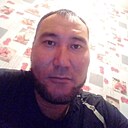 Знакомства: Алибек, 35 лет, Семей