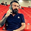 Знакомства: Михаил, 41 год, Коломна