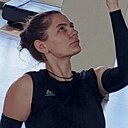 Знакомства: Юлия, 26 лет, Шымкент