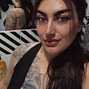 Знакомства: Милана, 29 лет, Гомель