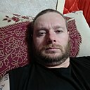 Знакомства: Дмитрий, 37 лет, Димитров