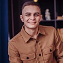 Знакомства: Руслан, 21 год, Волжск