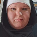 Знакомства: Любовь, 36 лет, Уяр