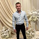 Знакомства: Ильназ, 28 лет, Набережные Челны