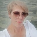 Знакомства: Наталья, 48 лет, Одинцово