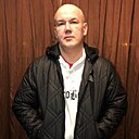 Знакомства: Александр, 45 лет, Домодедово