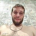 Знакомства: Павел, 32 года, Зеленогорск (Красноярский Край)