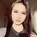 Знакомства: Kris, 26 лет, Петропавловск