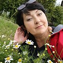 Знакомства: Людмила, 68 лет, Рогачев