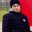 Знакомства: Данил, 25 лет, Воронеж