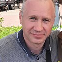 Знакомства: Владимир, 47 лет, Новополоцк