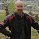 Знакомства: Eвгений, 50 лет, Иркутск