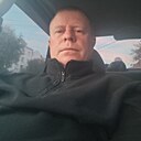 Знакомства: Максим, 38 лет, Евпатория
