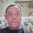 Знакомства: Алексей, 41 год, Йошкар-Ола