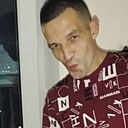 Знакомства: Сергей, 39 лет, Гродно