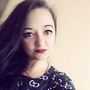 Знакомства: Оксана, 44 года, Брянск