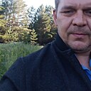 Знакомства: Алексей, 43 года, Астана